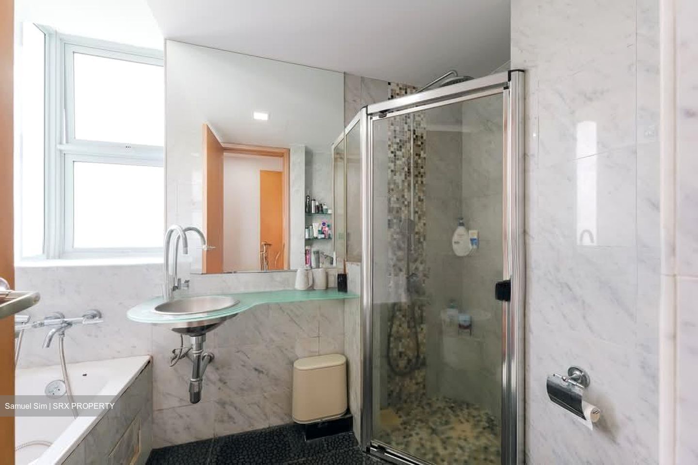 Tanamera Crest (D16), Condominium #568344781